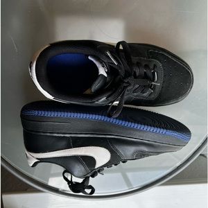 Nike Air Force Youth size